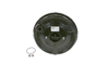 BOSCH 0204125812 - Westinghouse - Opel Corsa C Combo C Tigra B