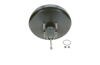 BOSCH 0204125856 - Westinghouse - Fiat Doblo