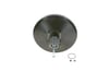 BOSCH 0204125953 - Westinghouse - Renault Fluence/megan Iii