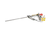 BOSCH 0204131703 - Yük Dengeleme Valfi - Ford Transit V-184