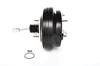 BOSCH 0204774975 - Westinghouse Komple +abs - Ford Transit V347