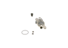 BOSCH 0204805850 - Fren Ana Merkez - Fiat Egea-fiorino-500 L