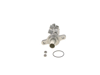 BOSCH 0204814220 - Fren Ana Merkez - Ford Transit V-363