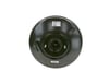 BOSCH 0204815532 - Westinghouse - Renault Kadjar/qashqai