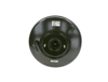 BOSCH 0204815532 - Westinghouse - Renault Kadjar/qashqai