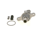 BOSCH 0204817536 - Fren Ana Merkez - Bmw F40-45-f46-f52