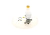 BOSCH 0204818272 - Fren Ana Merkez - Fiat Ducato