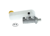 BOSCH 0204818274 - Fren Ana Merkez - Fiat Ducato