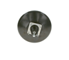BOSCH 0204836212 - Westinghouse - Opel Corsa D-e