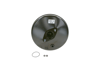 BOSCH 0204836214 - Westinghouse - Opel Corsa E