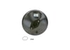 BOSCH 0204836214 - Westinghouse - Opel Corsa E