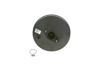 BOSCH 0204838923 - Westinghouse - Fiat Egea