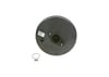 BOSCH 0204838923 - Westinghouse - Fiat Egea