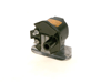 BOSCH 0221502009 - Atesleme Bobini - Bmw E32-e34
