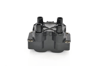 BOSCH 0221503407 - Atesleme Bobini - Fiat Bravo/marea/tempra/tipo/uno