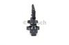 BOSCH 0221503469 - Atesleme Bobini - Opel Vectra C Zafira B