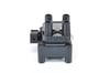 BOSCH 0221503490 - Atesleme Bobini - Ford Focus
