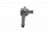 BOSCH 0221504035 - Atesleme Bobini - Fiat Linea/doblo/punto/bravo