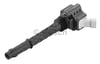BOSCH 0221504036 - Atesleme Bobini - Fiat Punto Evo/bravo Ii/500 X/renegade/giueletta
