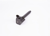 BOSCH 0221504057 - Atesleme Bobini - Fiat 500x-renegade