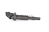 BOSCH 0221504464 - Atesleme Bobini - Bmw E39-e46-e60-e61-e65-e66-x3 E83-x5 E53-z4 E85-z4 E86