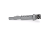BOSCH 0221504465 - Atesleme Bobini - Bmw E90-e91-e92-e93-e60-e61-e63-e64-e65-e66