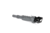 BOSCH 0221504471 - Atesleme Bobini - Bmw E81-e82-e87-e88-e90-e91-e92-e93-e60-e61-e63-e64-f10-f11