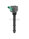 BOSCH 0221504707 - Atesleme Bobini - Fiat Fiat 500x/alfa Giulietta