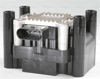 BOSCH 0221603010 - Atesleme Bobini - Vw Golf4-golf5-bora-jetta-a3-toledo