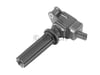 BOSCH 0221604700 - Atesleme Bobini - Ford Focus / Mondeo/land Rover