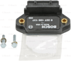 BOSCH 0227100137 - Atesleme Modülü - Vw Golf2