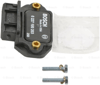 BOSCH 0227100203 - Atesleme Modülü - Fiat Alfa Romeo- Opela Vectra A