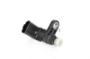 BOSCH 0232103064 - Eksantrik Devir Sensörü - Bmw F20-f20 Lci-f21-f21 Lci-f30-f30 Lci-f31-f35-f35 Lci-mini R55-r56-r57-r58-r59
