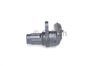 BOSCH 0232103097 - Krank Devir Sensörü - Fiat Punto/500/fiorino/doblo