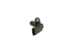 BOSCH 0232103168 - Krank Devir Sensörü - Fiat Ducato