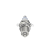 BOSCH 0241235755 - Buji - Fiat Dks/slx/tempra-renault R9-r11
