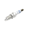 BOSCH 0242135580 - Buji - Ford Ford Ka/punto-palio-doblo/linea/albea