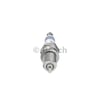 BOSCH 0242140519 - Buji - Japon Terios (j2) : Sirion 1.3 07-10