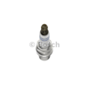 BOSCH 0242229576 - Buji - Ford Civic Ceed Pro Cherokee Iii Accord Vi Elantra Iv I20