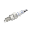 BOSCH 0242229687 - Buji - Renault Clio/laguna