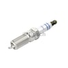 BOSCH 0242229739 - Buji - Ford Galaxy Mondeo Iv S-max Mazda Iii V Vi Suzuki Grand Vitara Ii