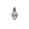 BOSCH 0242229779 - Buji - Bmw E30-34