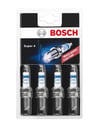 BOSCH 0242232803 - Buji - Vw Golf1-golf2