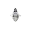 BOSCH 0242235663 - Buji - Fiat Dks/slx/anadolu/115-116-123-126-golf I