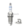 BOSCH 0242240665 - Buji - Vw Golf5-golf6-jetta-passat
