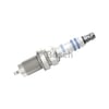 BOSCH 0242240675 - Buji - Japon Civic (fd) : Crv (re) 07-12 : Civic (fk, Fn) Hb 1.8 06-11