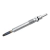 BOSCH 0250201035 - Kizdirma Bujisi - Mercedes W202-210-124