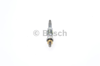BOSCH 0250201039 - Kizdirma Bujisi - Mercedes W124-201-901-902-903-904