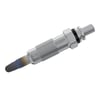 BOSCH 0250201049 - Kizdirma Bujisi - Ford Mondeo/escort