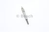 BOSCH 0250201054 - Kizdirma Bujisi - Mercedes W202-210-140-463